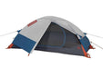 Kelty Late Start 1 Person Tent