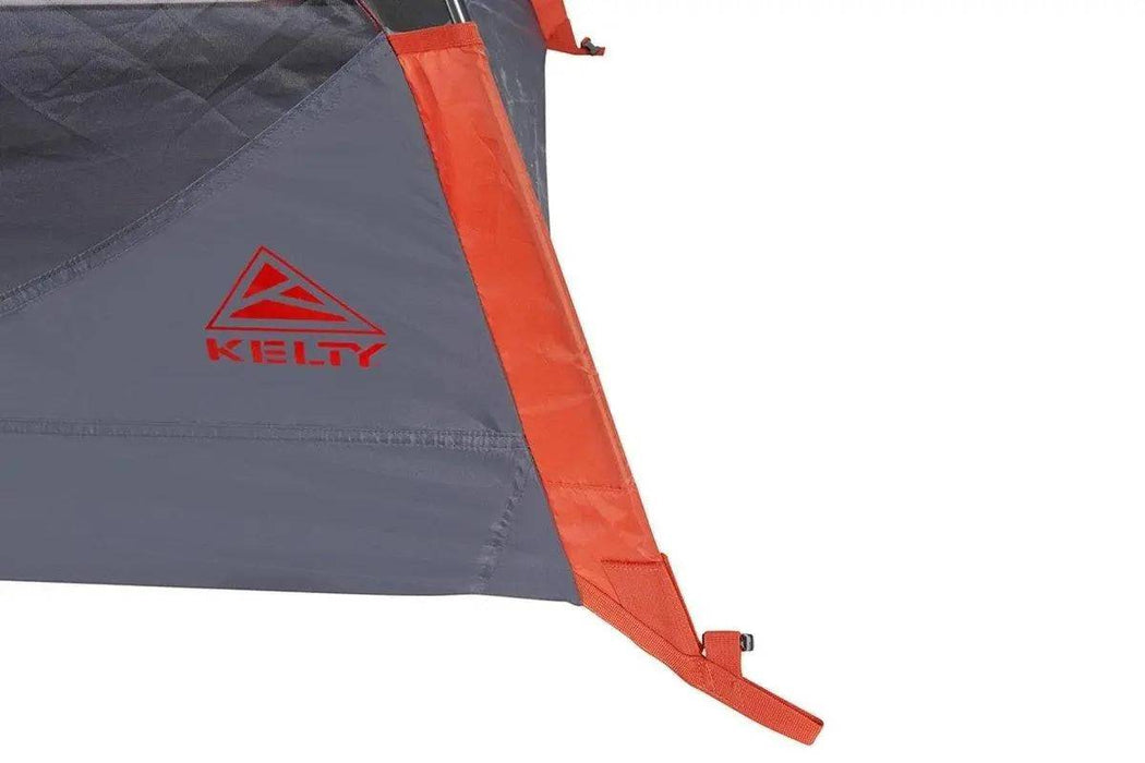 Kelty Late Start 1 Person Tent