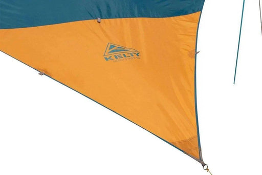 Kelty Noah's Tarp 12