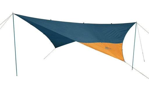 Kelty Noah's Tarp 9