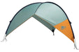 Kelty Sunshade W/Side Wall