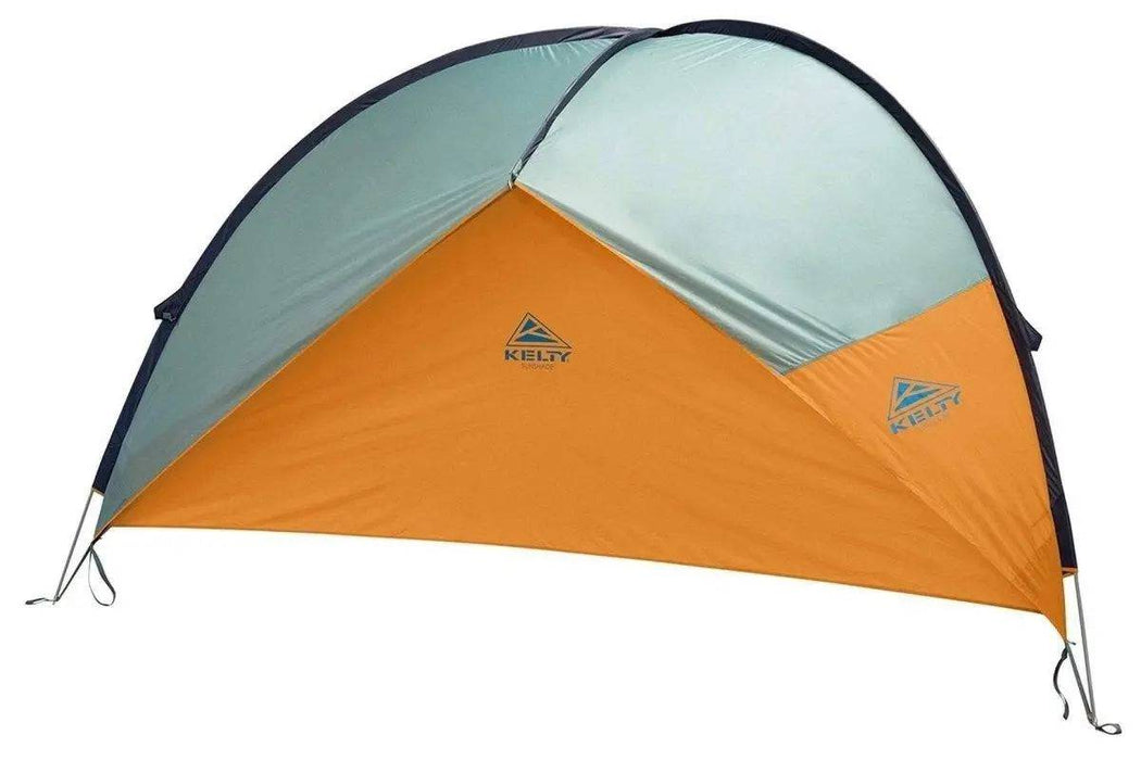 Kelty Sunshade W/Side Wall