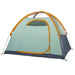 Kelty Tallboy 4 Tent