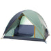 Kelty Tallboy 4 Tent