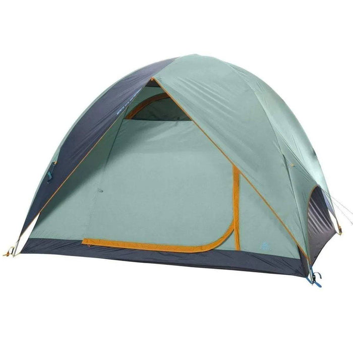 Kelty Tallboy 4 Tent