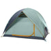 Kelty Tallboy 4 Tent