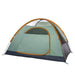 Kelty Tallboy 6 Tent