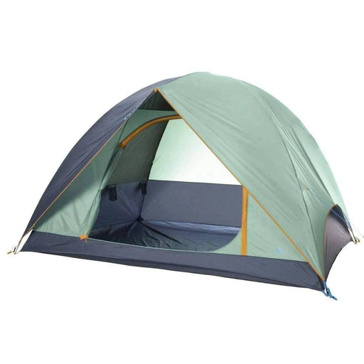 Kelty Tallboy 6 Tent