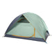 Kelty Tallboy 6 Tent