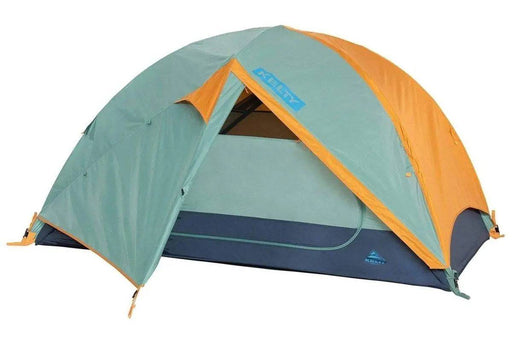 Kelty Wireless 2 Tent