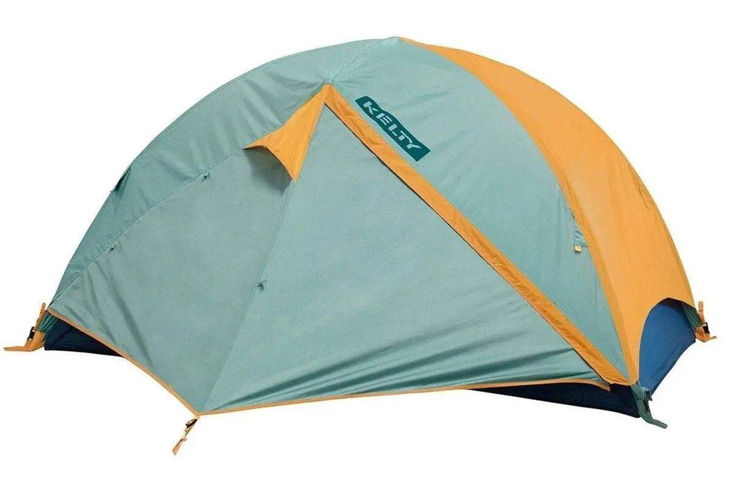 Kelty Wireless 2 Tent