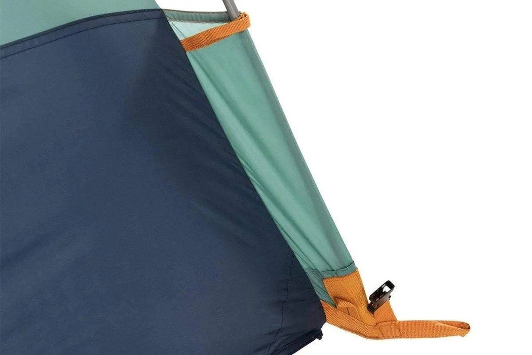 Kelty Wireless 2 Tent