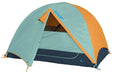 Kelty Wireless 4 Tent