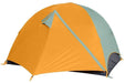 Kelty Wireless 4 Tent