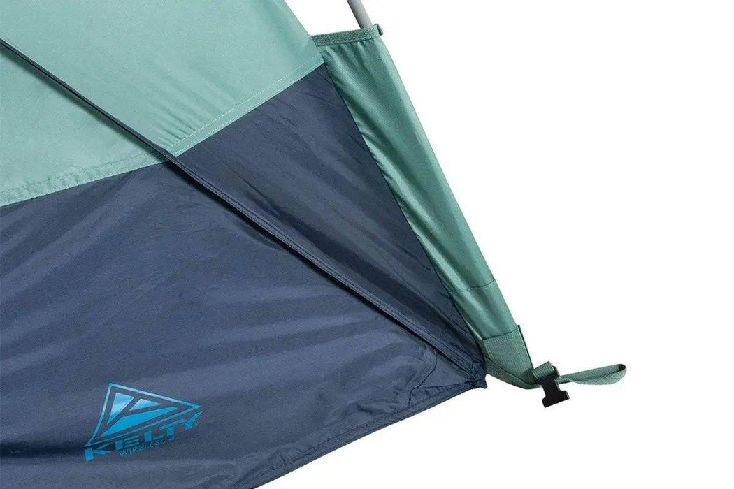 Kelty Wireless 4 Tent