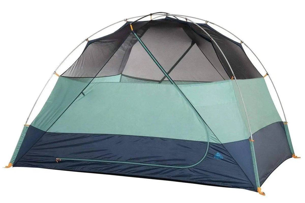 Kelty Wireless 6 Tent