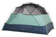 Kelty Wireless 6 Tent