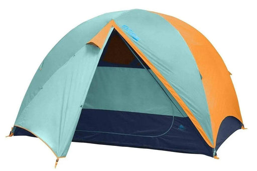 Kelty Wireless 6 Tent