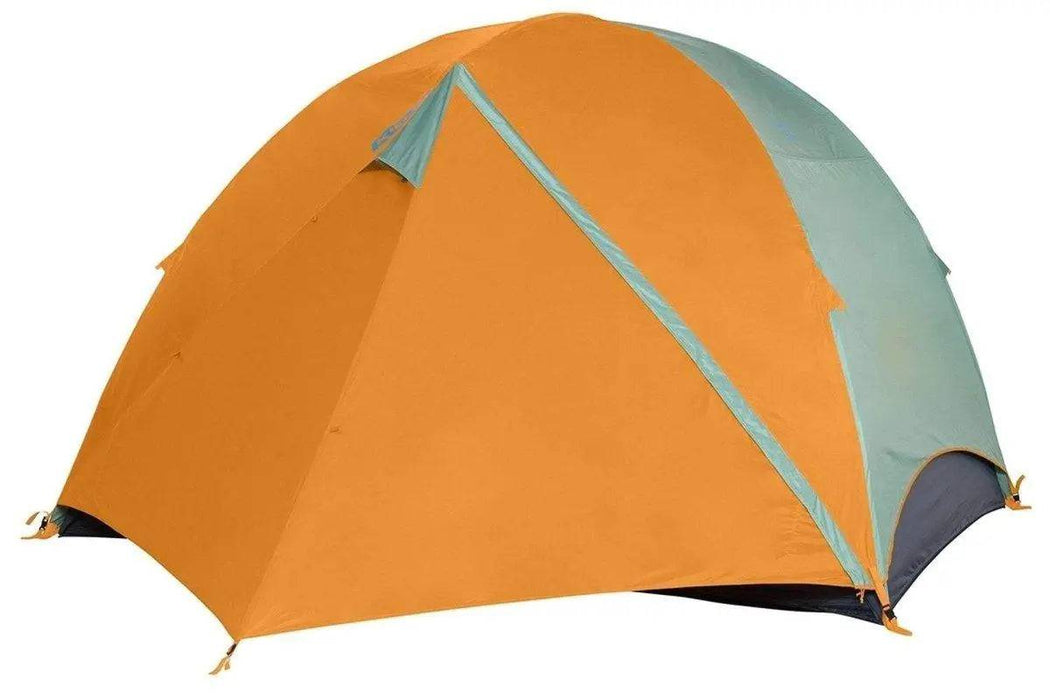 Kelty Wireless 6 Tent