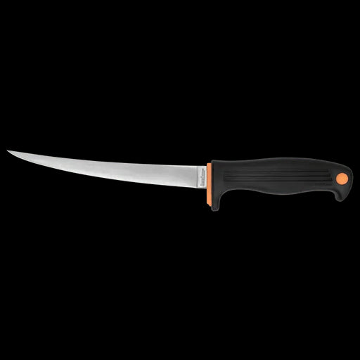 Kershaw 1247X Fillet Knife, 7.5" 420J2 SS