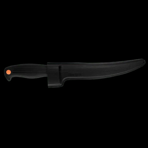 Kershaw 1247X Fillet Knife, 7.5" 420J2 SS