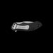 Kershaw 1605 Clash Folding Knife with SpeedSafe