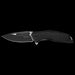 Kershaw 3935 Flourish Assisted Blade 3.5"