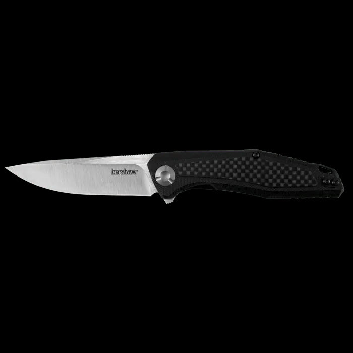 Kershaw 4037 Atmos Folding Knife