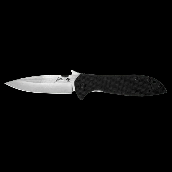 Kershaw 6055 CQC-4KXL Folding Knife