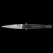 Kershaw 7150 Launch 8 Auto Folding Knife 3.5" Spear Point (USA)