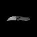 Kershaw 7350 Launch 10 Auto Folding Knife 1.9" Hawkbill (USA)