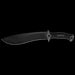 Kershaw Camp 10  Fixed Camp Knife