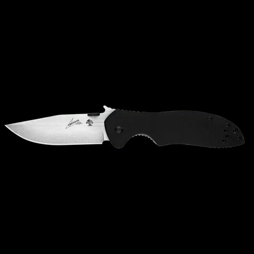 Kershaw Emerson 6034 CQC-6K Folding Knife