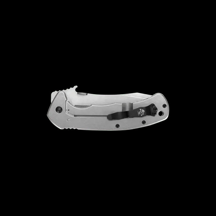 Kershaw-Emerson CQC-11K Pocket Knife