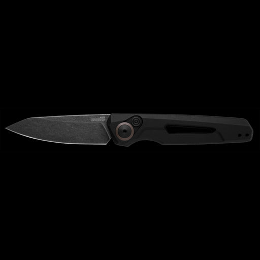 Kershaw Launch 11 Auto Folding Knife 2.75" 7550