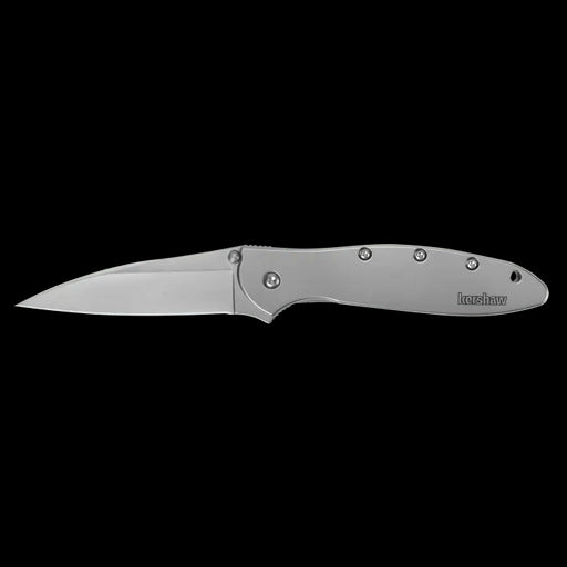 Kershaw Leek A/O Knife 1660