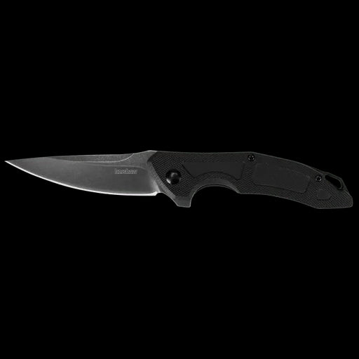 Kershaw Method Knife 1170