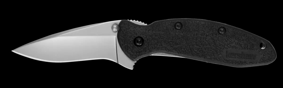 Kershaw Scallion 1620 A/0 Knife