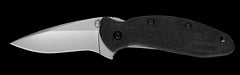 Kershaw Scallion 1620 A/0 Knife