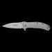 Kershaw Stainless Steel Zing Knife SpeedSafe 1730SS