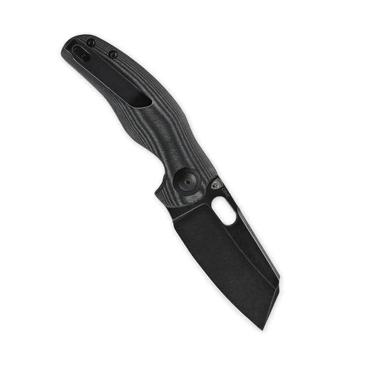 Kizer KIV3488C5 Mini Sheepdog Linerlock Knife