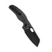 Kizer KIV3488C5 Mini Sheepdog Linerlock Knife