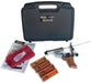 KME Precision Knife Sharpening System (USA)