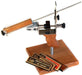 KME Precision Knife Sharpening System w/ Base (USA)