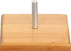 KME Sharpeners Knife Sharpening System Base