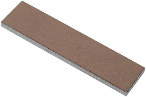 KME Sharpeners Premium Kangaroo Leather Strop K-STP-4