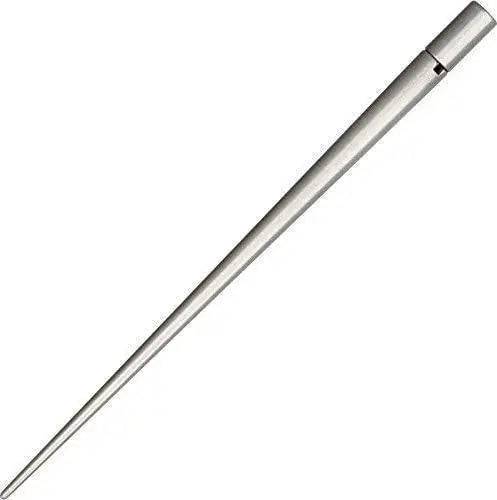 KME Tapered Diamond Rod for Serrated Blades (KF-DNF)