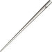 KME Tapered Diamond Rod for Serrated Blades (KF-DNF)