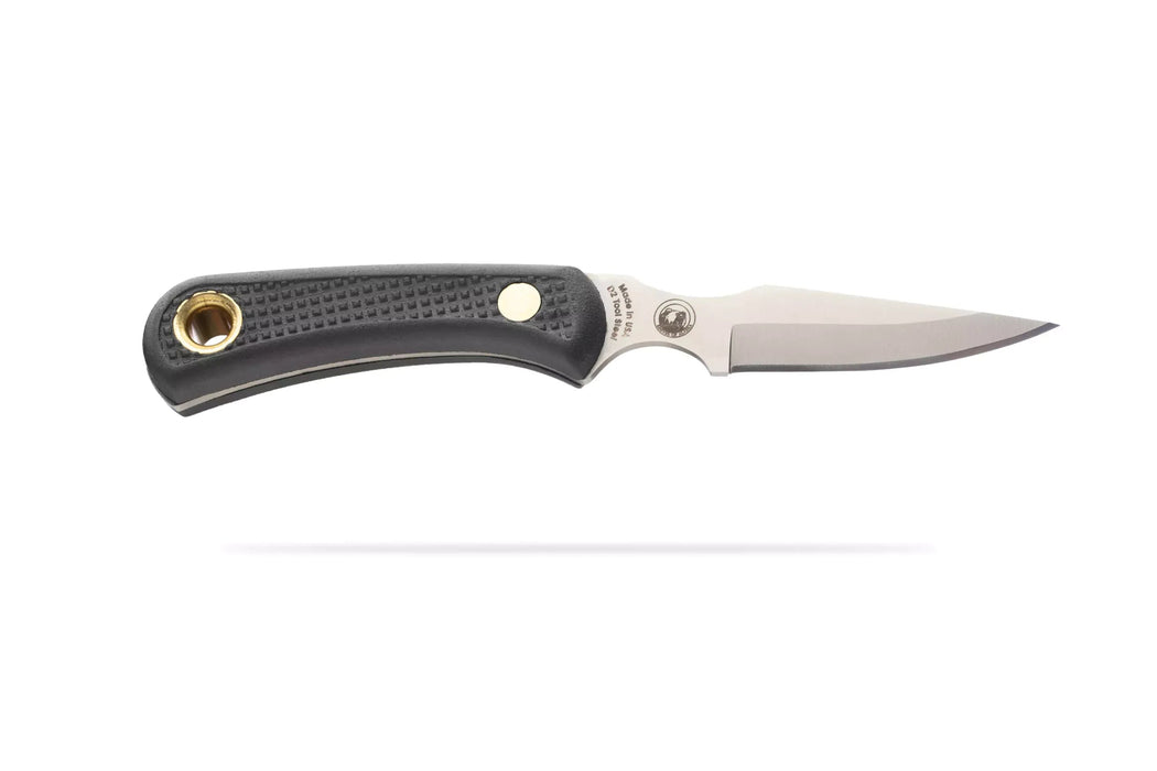 Knives of Alaska Cub Bear Suregrip D2