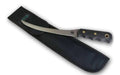 Knives Of Alaska Suregrip Coho Knife (USA)